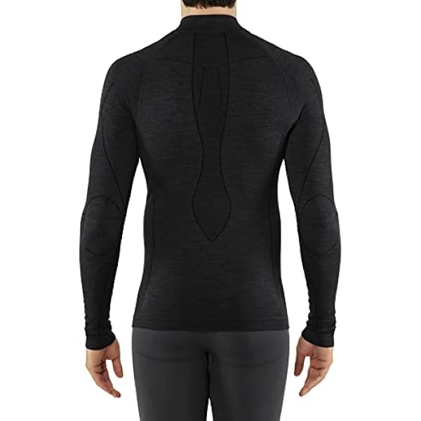 FALKE Tiago Calzini Uomo Cotone Filato Scozzese Neri Blu Bianchi Grigi Altri Colori Disponibili 1 Paio