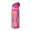 24 oz Candy Stripes Allover