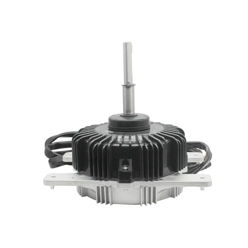 GARO@t@[^[ DMSBC8PKB WZDK750-38G-4 WZDK560-38G WZDK450-38GAMidea MDV4ƌ݊AGARp[^[(WZDK450-38G)