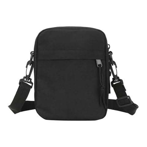 Sac Bandoulière Colexy Cover