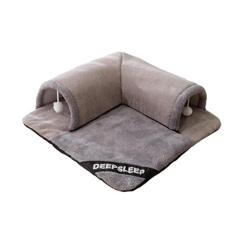 �~�g�����L�g���l���x�b�h �L���b�g�g���l�� 2in1 �L �x�b�h �������� �Q�� �B��� �n���M���O�{�[���t�� ��l�V�� �v���C�g���l�� �L�A�N�e�B�r�e�B�Z���^�[ �C���^���N�e�B�u�������� �������ȒP �ʋC�� �y�b�g�n�E�X �L�̗V�я� �^���s������ �X�g