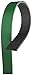 ACDelco Specialty K080852HD Heavy Duty V-Ribbed Serpentine Belt