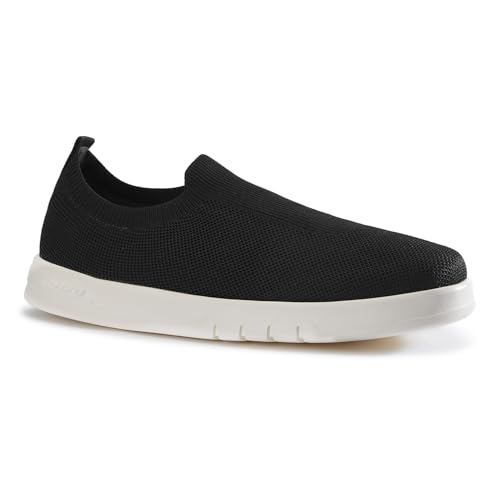 Image of Lotto Men Impulso Slip-on Sneakers