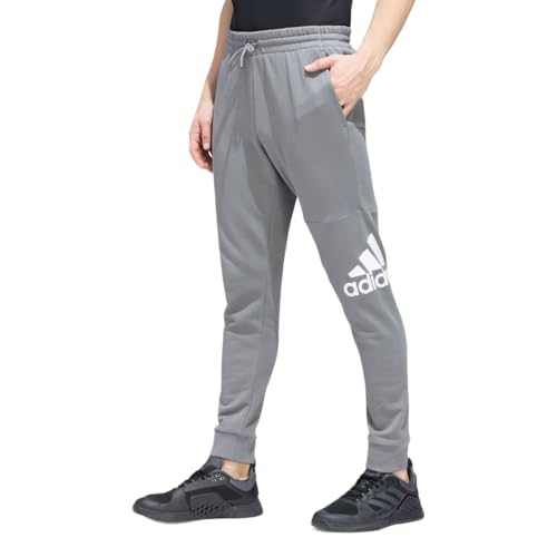 Image of adidas Men Pants