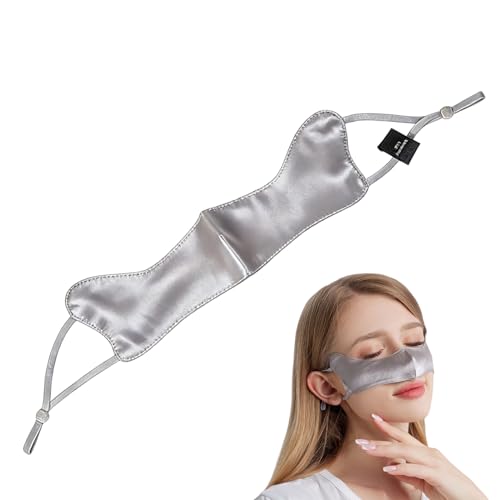 Veasbuu Cubierta de nariz transpirable, resistente al viento, lavable, transpirable, unisex, suministros para exteriores, cubierta de nariz de viaje, para vacaciones, actividades diarias
