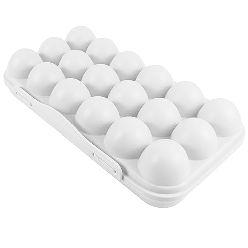 CORHAD 2Lb`p[{bNX ϏՌ bNWt ςݏdˉ\ PGbOXg[W ①Ɏ[ɓKGbOgC