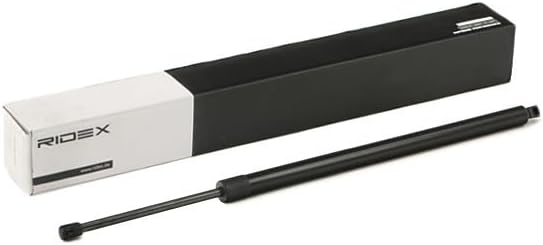 Amortiguador portón Volkswagen California 1500N