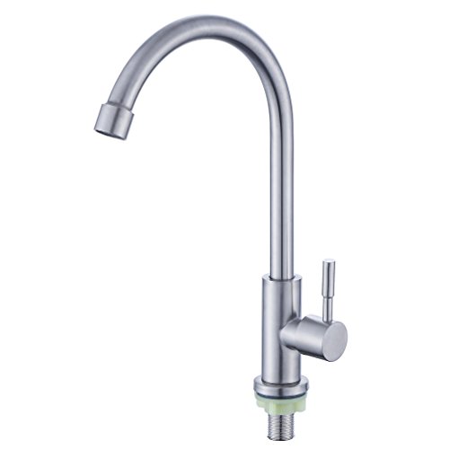 yLansing storezLb`p ʗp VOo[ P gC 䏊 ʑ ֌ 􂢃{Ep 360x] X^  tz[Xt