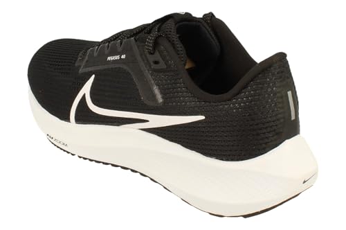 Image of Nike Womens W Nike Air Zoom Pegasus 40