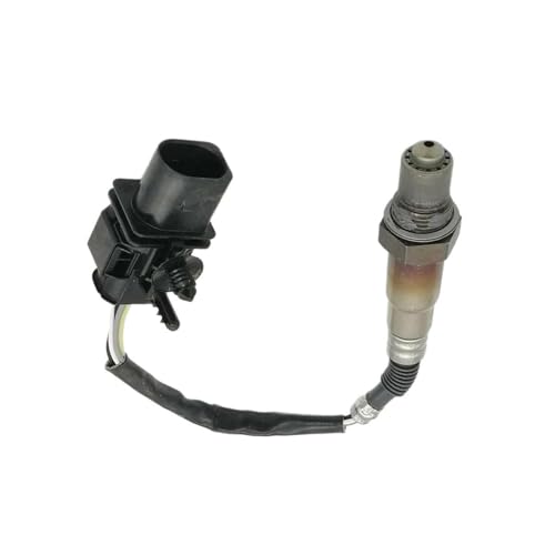 Capteur de rapport air/carburant 8F9Z-9F472-A O2 sonde lambda auto MKT 2011