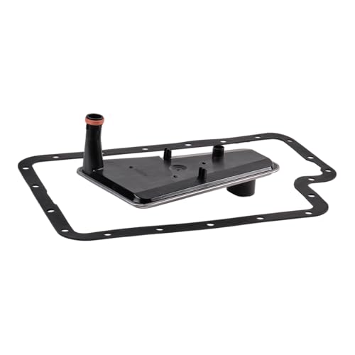 Doc's Diesel Transmission Filter Kit DF-88 | Compatible with Ford