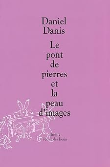 Le pont de pierres et la peau dimages