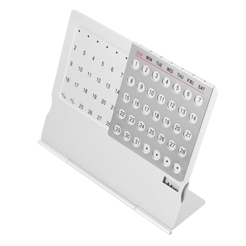 Artibetter ^㖜NJ_[ fXNI[ig igp\ dvǗp CeA