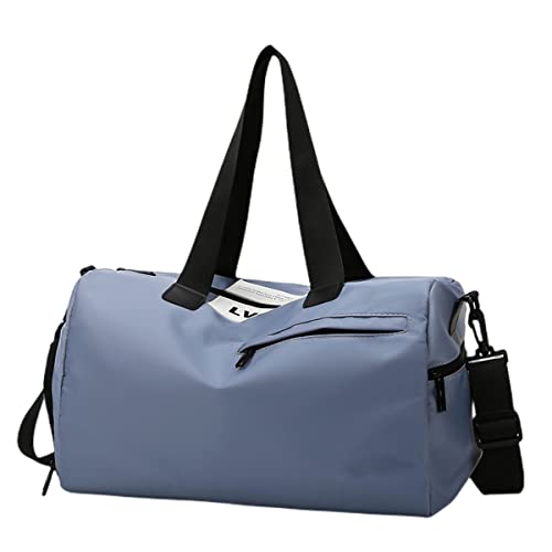 X|[cobO {XgobO_btobO sobN WobN4WAY V[Y[ ΂߂  |bN V_[obOe Y fB[X jZbNX ƗCqɃAEghA @AEghA sj ʋΒʊw o