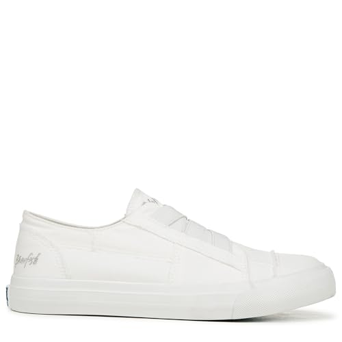 Image of Blowfish Malibu Women's Marley Sneaker