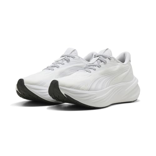 Image of Puma Unisex's Maxima Pro Road Running Shoe