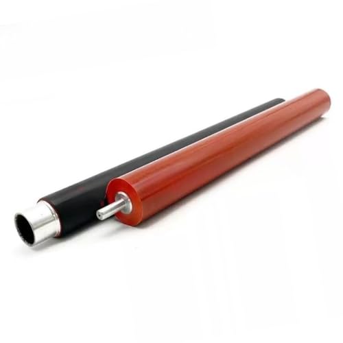 Rouleau de pression LY6753001 pour une cuisson de toner homogène