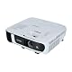 Epson 3LCD Projektor Full HD V11H978040 im Vergleich