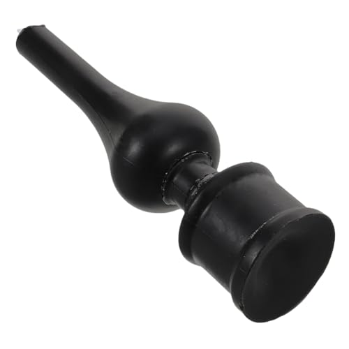 IMIKEYA Velas Judías Aromáticas De Cera De Abejas Para Decoración Del Hogar Velas De Larga Duración Para Oración y Iglesia Para Escritorio y Festivales