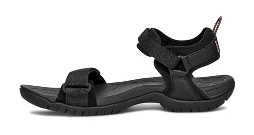 Teva Women's Aliciela Sandal