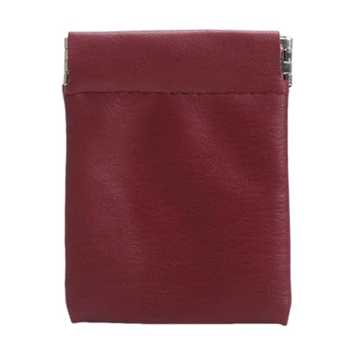 o PUU[CNAbvobOijAWG[|[`ARXeBbNANZT[A~jzI[KiCU[ACOAr[YAlbNXAuXbgp, Cbh 7x9cm