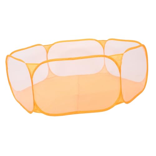 HOUDERCO ܂肽ݎ|GXe ybgpxr[T[N ptFX @\vC͂ ETMpxr[T[N OΉ |[^udl