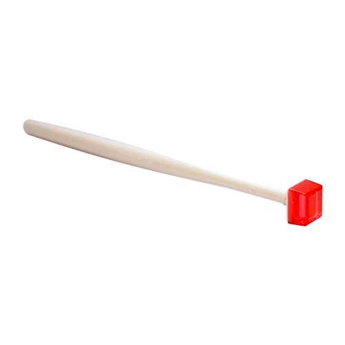 Eyelead SCK-1B Sensor Dry Cleaning Sticky Kit for Sony DSLR/Mirrorless Cameras