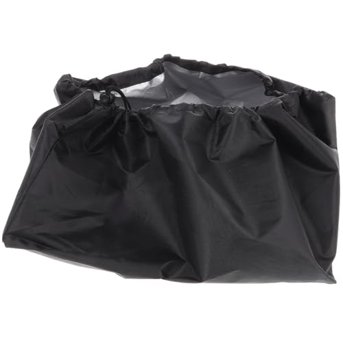 SMASOLO �v���W�F�N�^�[�p�h���ی�J�o�[ ���@�\���[�G���N���[�W���[ �ό󐫃v���W�F�N�^�[➑̃J�o�[ �z�[���V�A�^�[���������g�p�Ή�