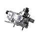 DS7G2A451CB DS7G-2A451-CA DS7G-2A451-CB DS7G2A451CA Suitable Compatible with Mondeo 131.5/Focus 151.5/JNZ151.5 brake vacuum pump
