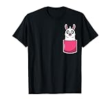 Lustige Brusttaschen Motive