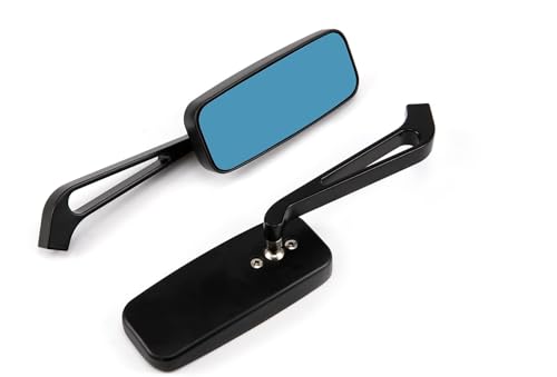 I[goCpobN~[ A~TCh~[ jo[T 8mm 10mm ɓK Boulevard M109R XSR700 XSR155 XSR400 ANZT[