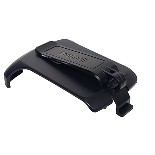 Bushnell Phantom 2 Belt Clip Holder - NOT for Phantom 1