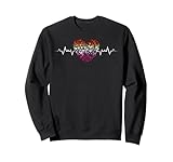 Lesbian Pride Gift Ideas by Conreo