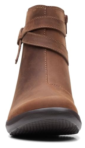 Image of Clarks womens Angie Spice