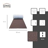 DAPRONA B0CBRKB5QK lato 2