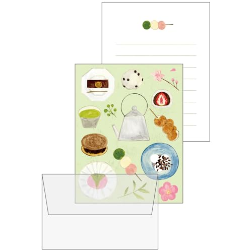 GR~[ ^[Zbg ~j^[Zbg 킵܂ aَq IWS-083