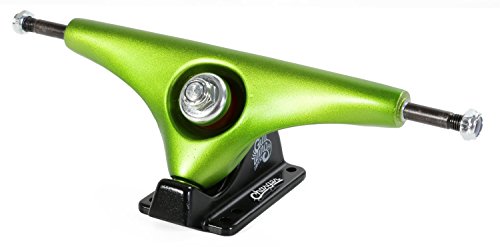 Gullwing Charger Longboard Trucks