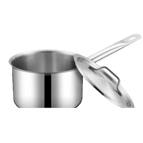 AOUTNЎ 16-30 Z`[gIvVHiO[h̃XeX|~N|bg\[X|bgOw|X[v|bĝ݂mXeBbNAꂪȒP IH/KXΉƖpщƒp (22cm)