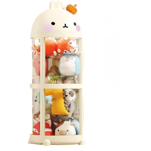 Sefoemut~^[ eʎ[ ]oJP[X  PP fގ[ hoh[ LX^[t DIY g pr q rO ʂ NbV (wbуvXgO)