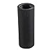 CUB CADET 731-1086A Sleeve 731-1086 OEM