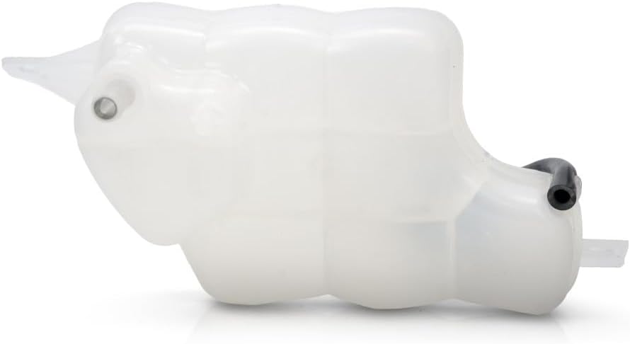 For Dodge Avenger Coolant Reservoir 2008-2014 | 6 Cyl | w/Cap Dual | CH3014148 | 5058511AE