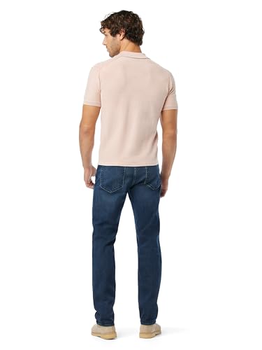 Image of JOE'S JEANS The Brixton in Boaz