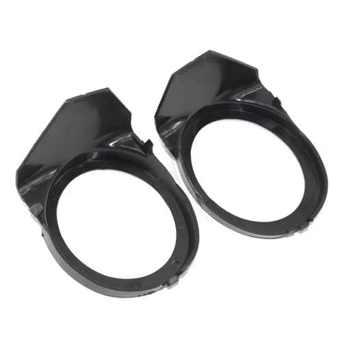 ԗptHOO Compatible With For E46 M3 Sport 2000-2005 ԗp Etgop[ tHOCg vO Jo[ O TEh g Ή