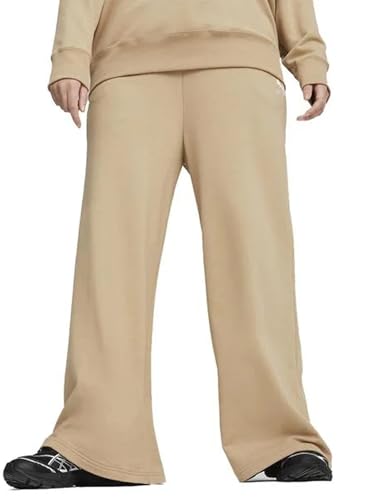 Image of Puma Women Track Pants
