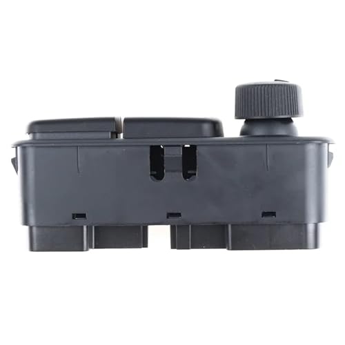 Interrupteur de commande vitre électrique pour camion Mercedes-Benz Axor Model B