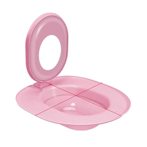 LpgCg[i[  Lpg[i[ ėp\ȏ֊V[g ybgPApLpgCqg[i[ LɃgCg[jO(Pink)