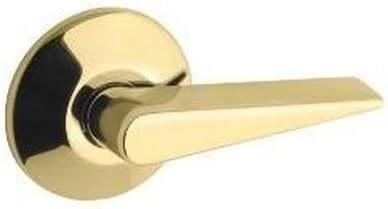 KOHLER TRIP LEVER, LH
