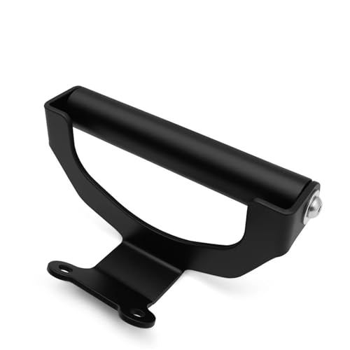 Support telephone portable moto PCX125 2025 sans vibration