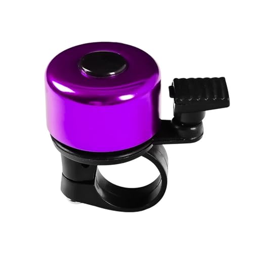 NGKGZTPFCK(X) ]ԃxA~ MTB ]ԈSxA[TCNOnho[xO]ԃz[TCNOANZT[(Purple)