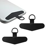 movil acer no enciende Diseño más delgado: este cordón para teléfono móvil es muy delgado y se puede cargar en cualquier momento incluso si el teléfono móvil está atado. Es liviano y práctico. Combinado con un cordón (no incluido), puede proteger eficazmente su teléfono y evitar caídas accidentales.